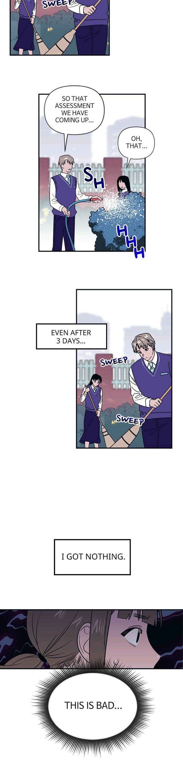Page 16 of Chapter 20