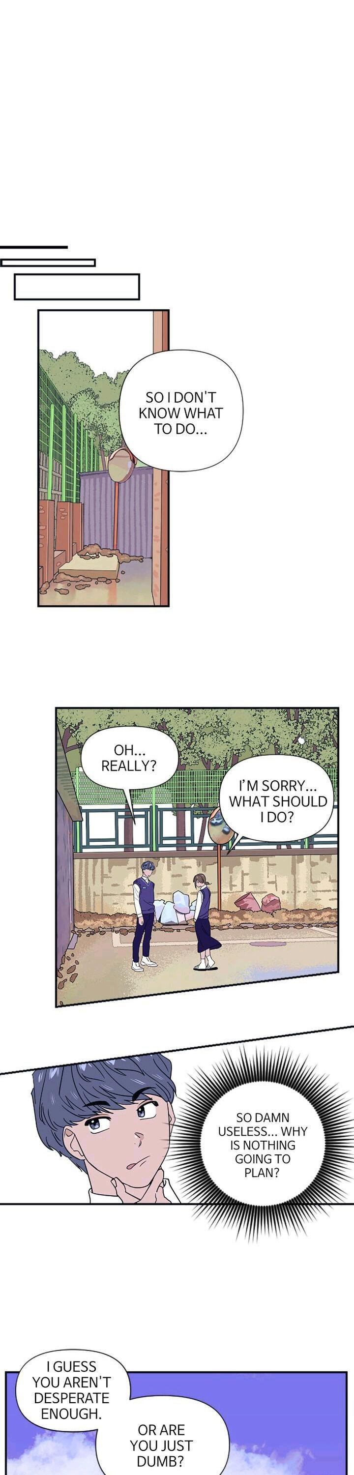 Page 17 of Chapter 20