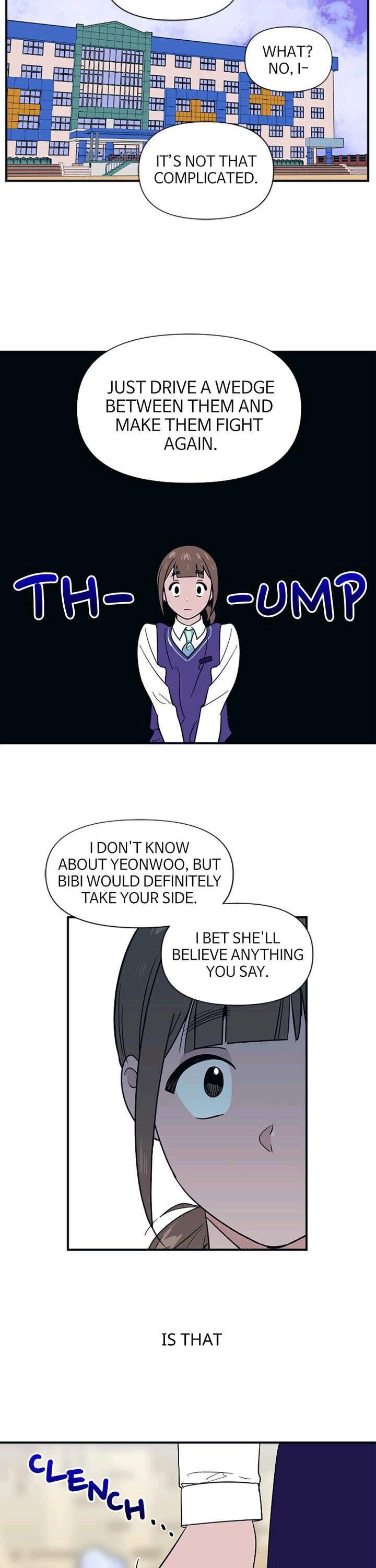 Page 18 of Chapter 20
