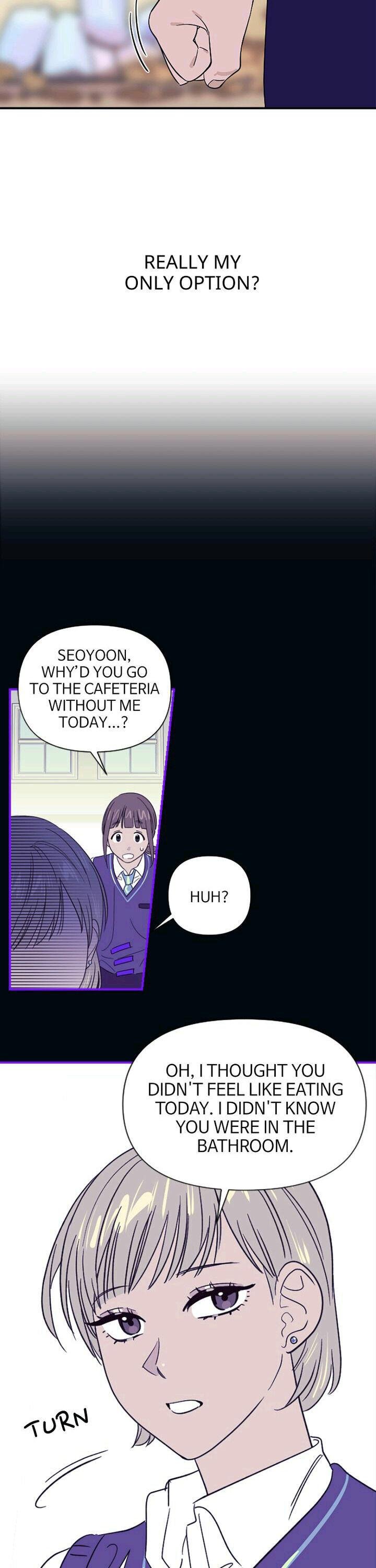 Page 19 of Chapter 20