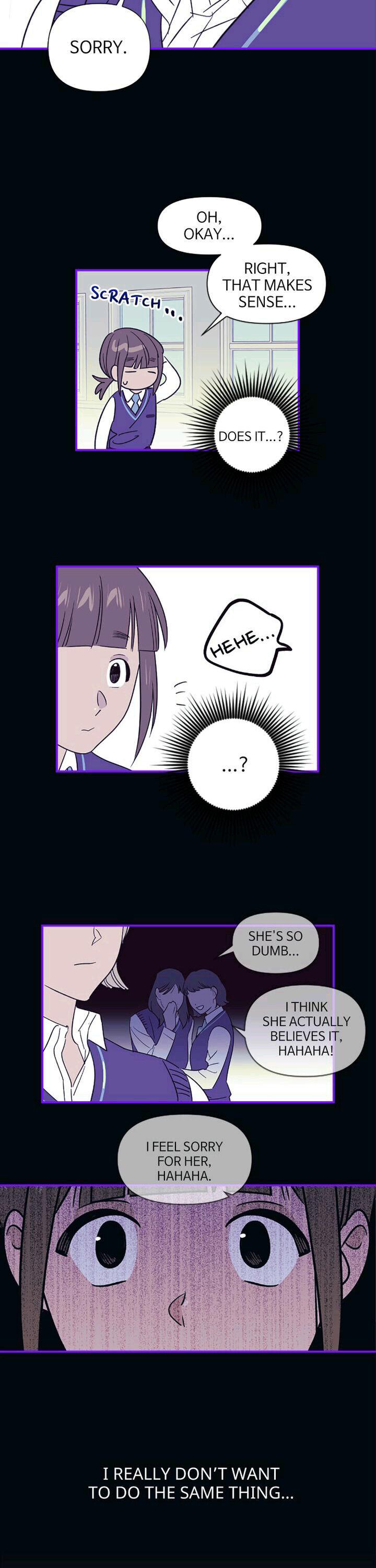 Page 20 of Chapter 20