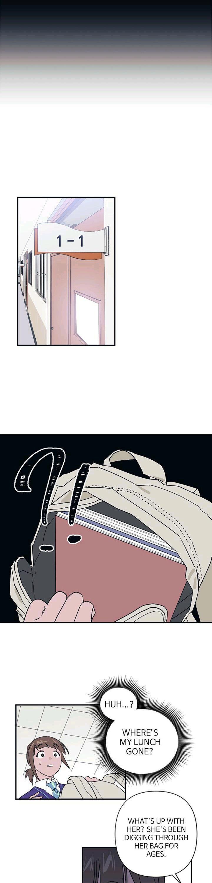 Page 21 of Chapter 20