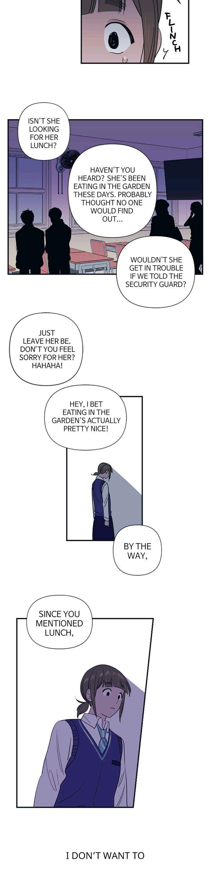 Page 22 of Chapter 20