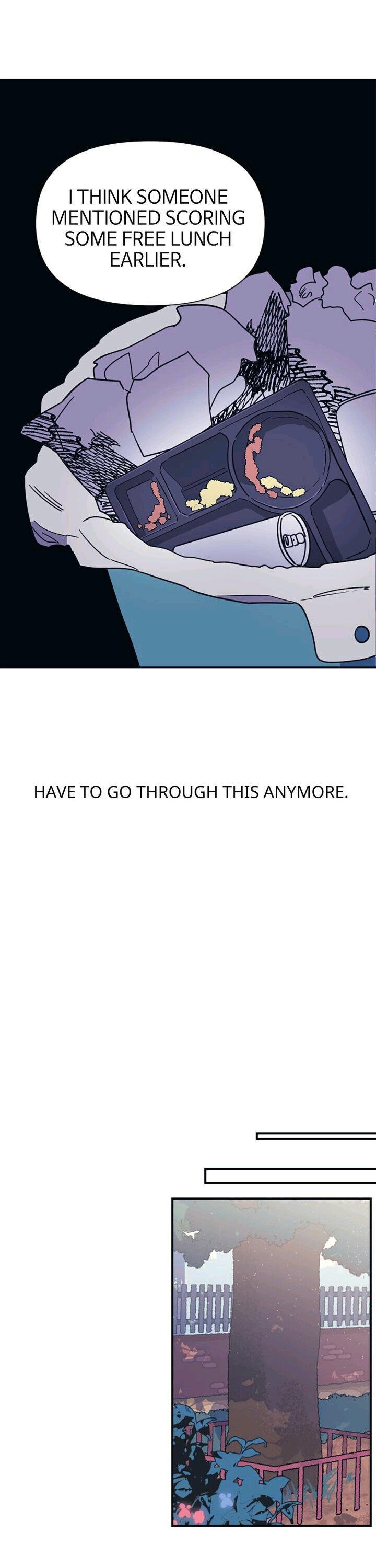 Page 23 of Chapter 20