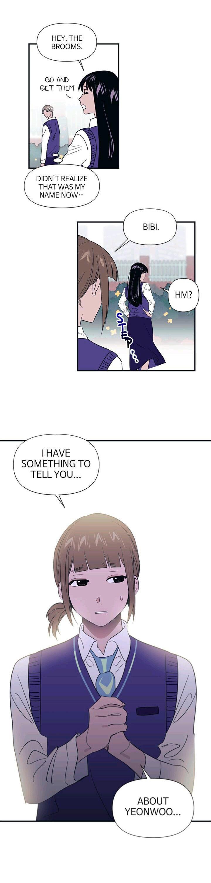 Page 24 of Chapter 20