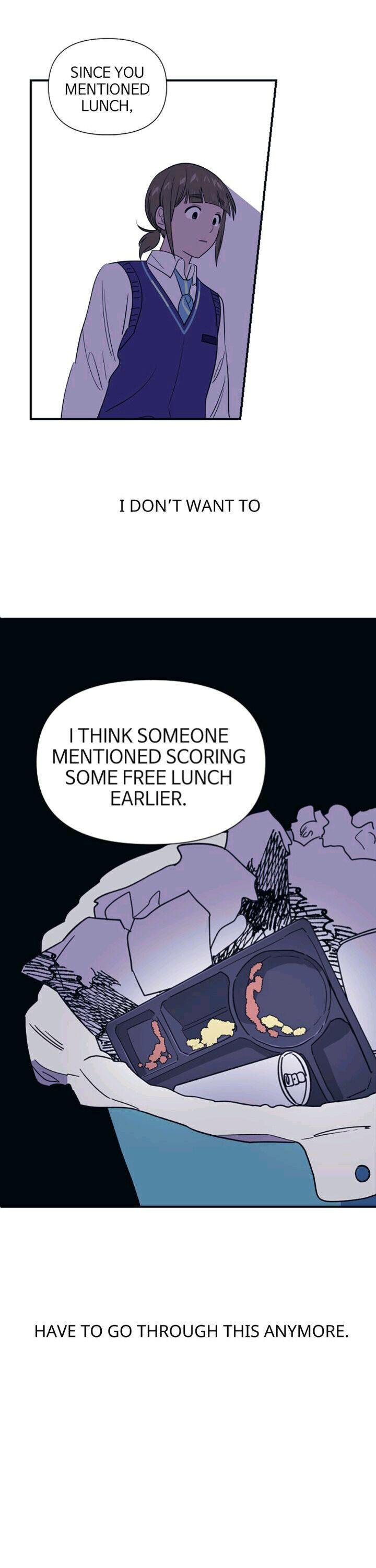 Page 1 of Chapter 21