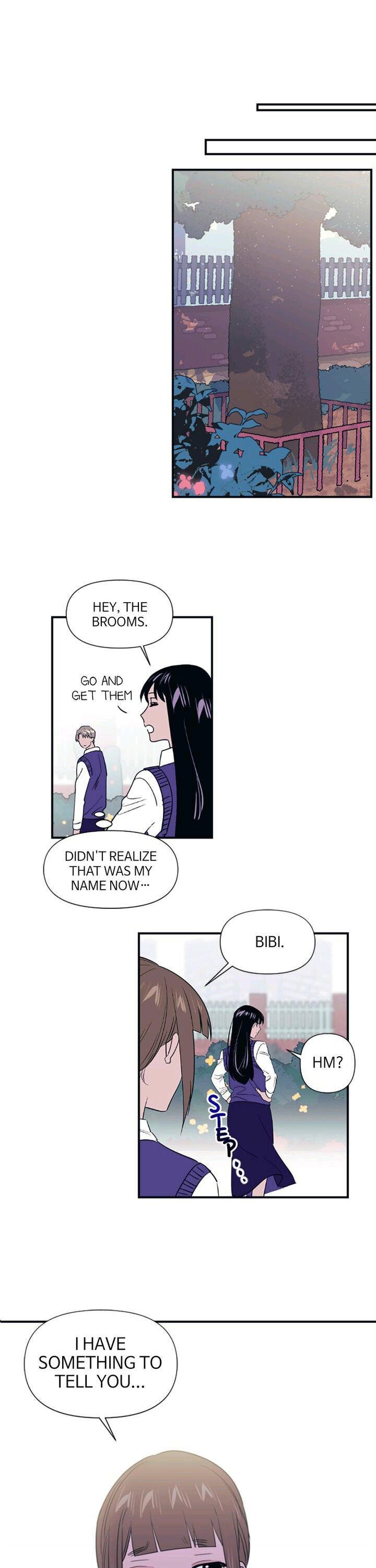Page 2 of Chapter 21
