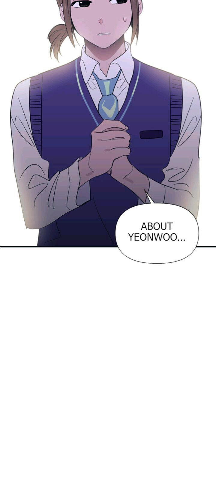 Page 3 of Chapter 21