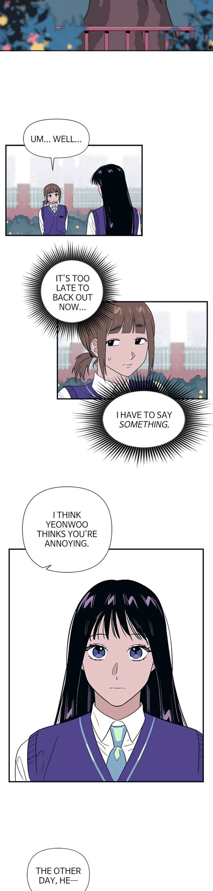 Page 5 of Chapter 21