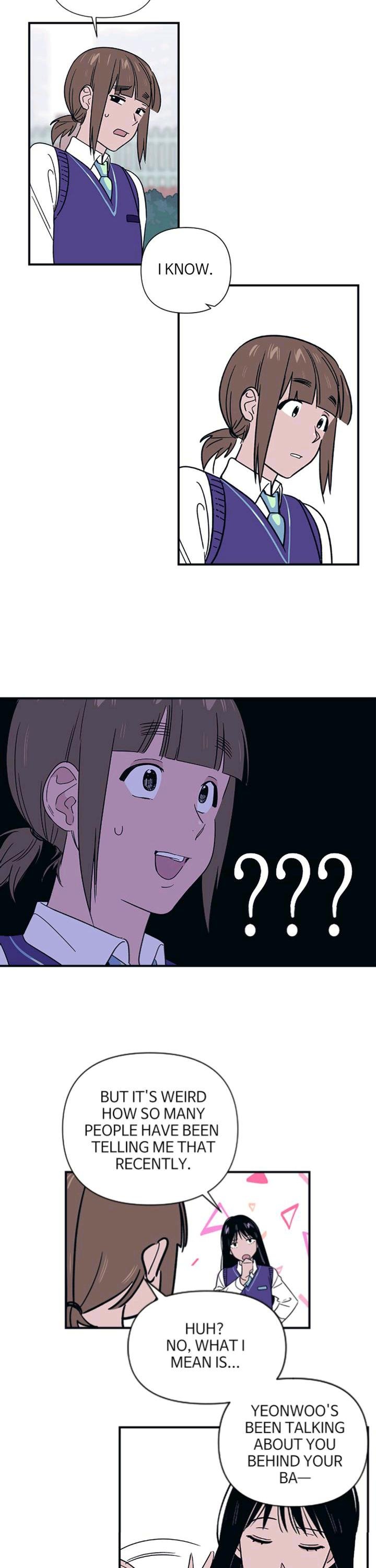 Page 6 of Chapter 21