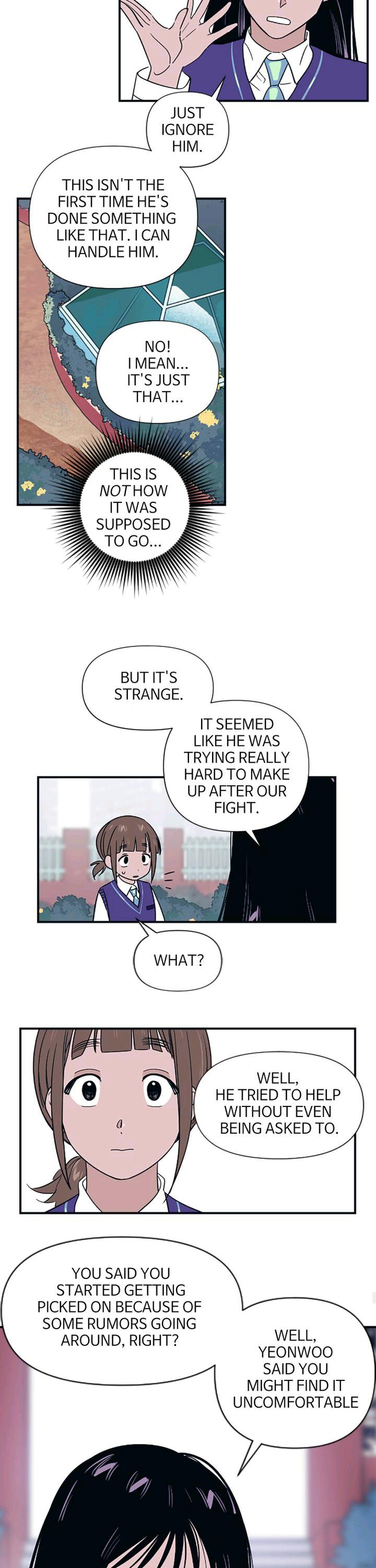 Page 7 of Chapter 21