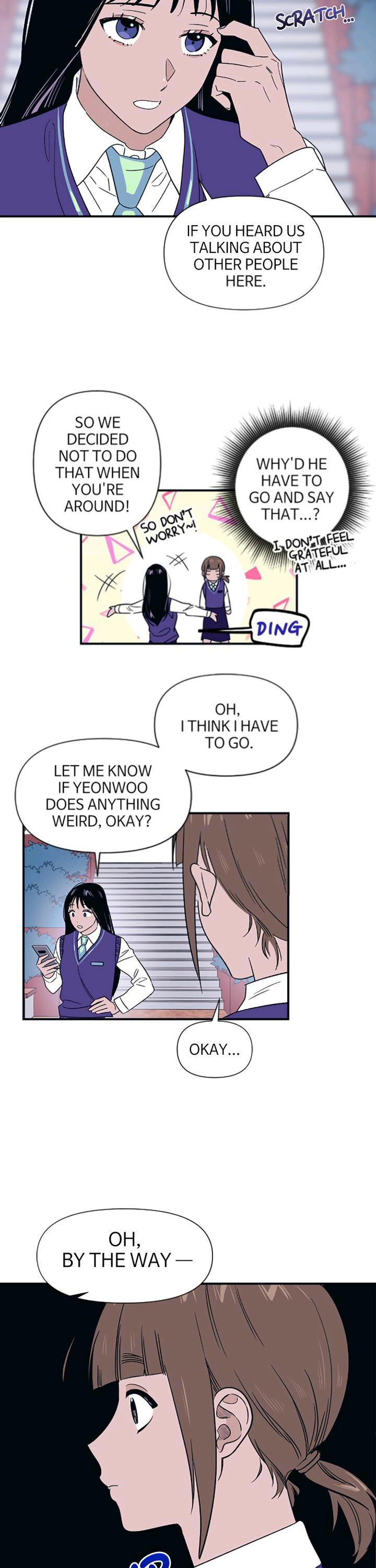 Page 8 of Chapter 21