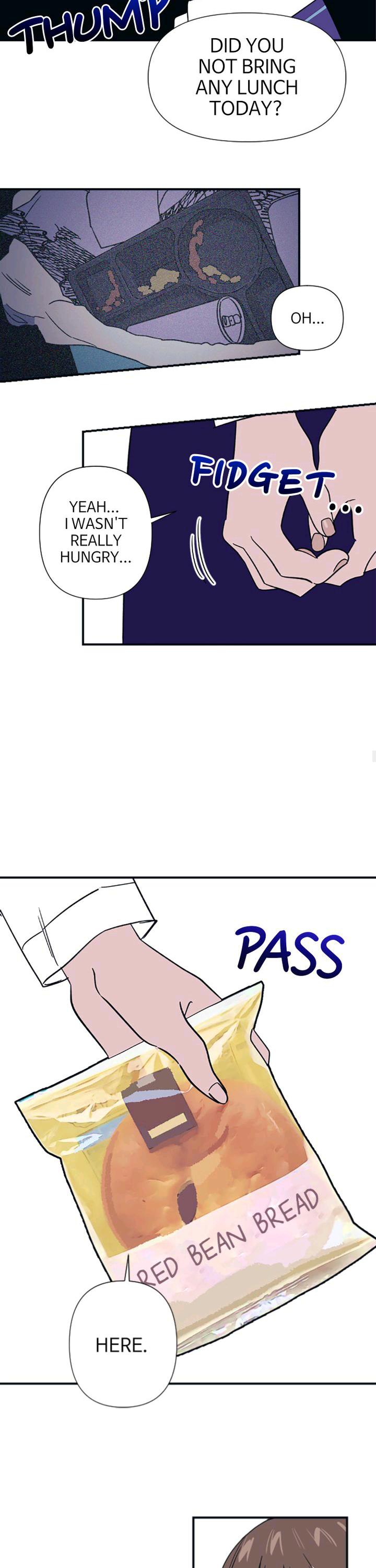 Page 9 of Chapter 21