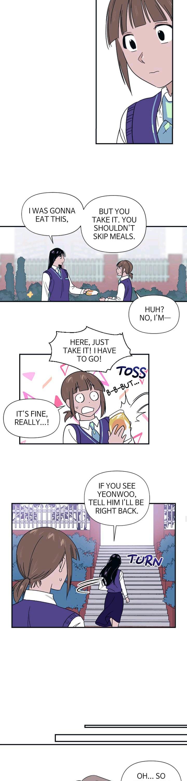 Page 10 of Chapter 21