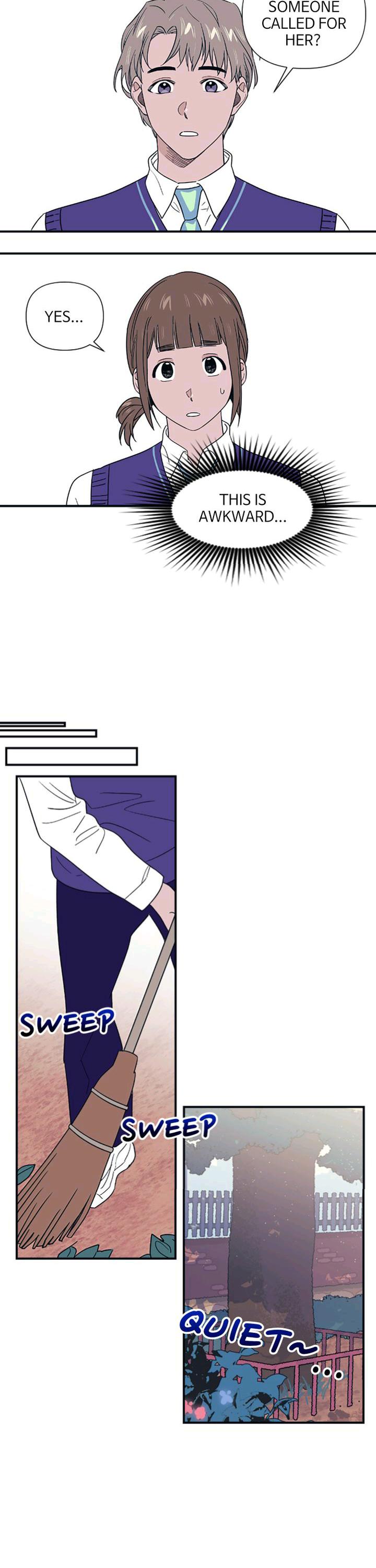 Page 11 of Chapter 21