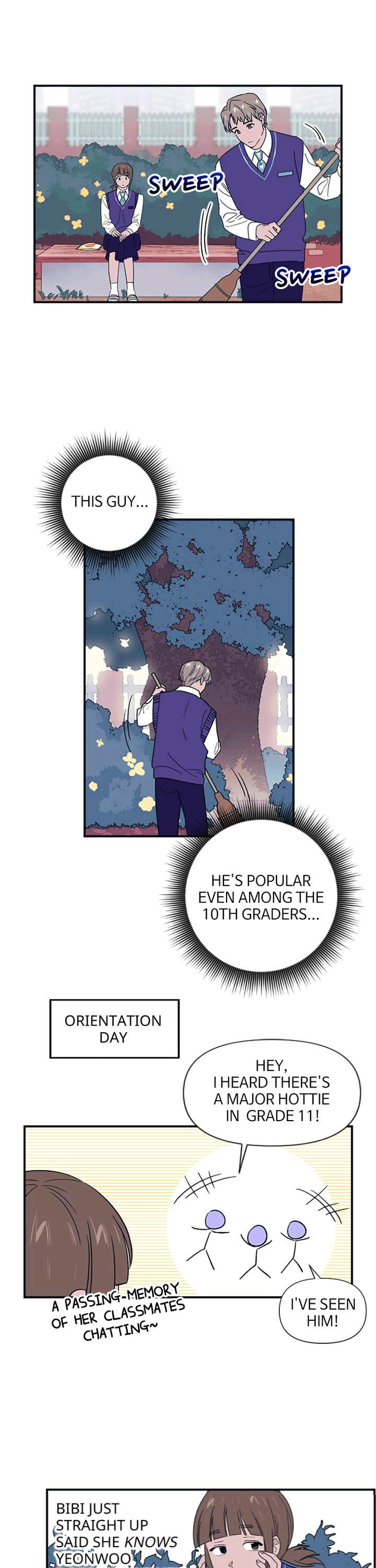 Page 12 of Chapter 21