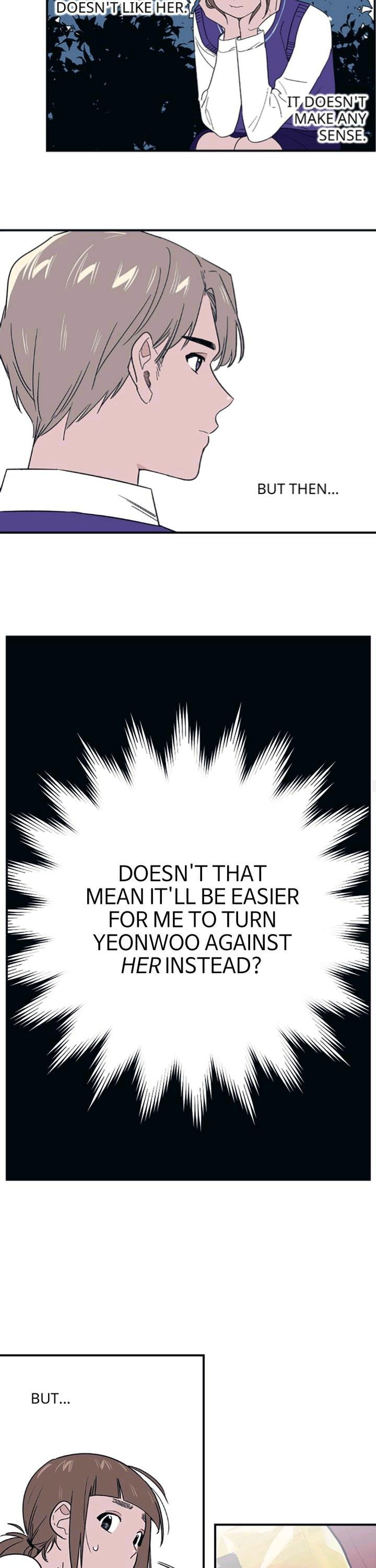 Page 13 of Chapter 21