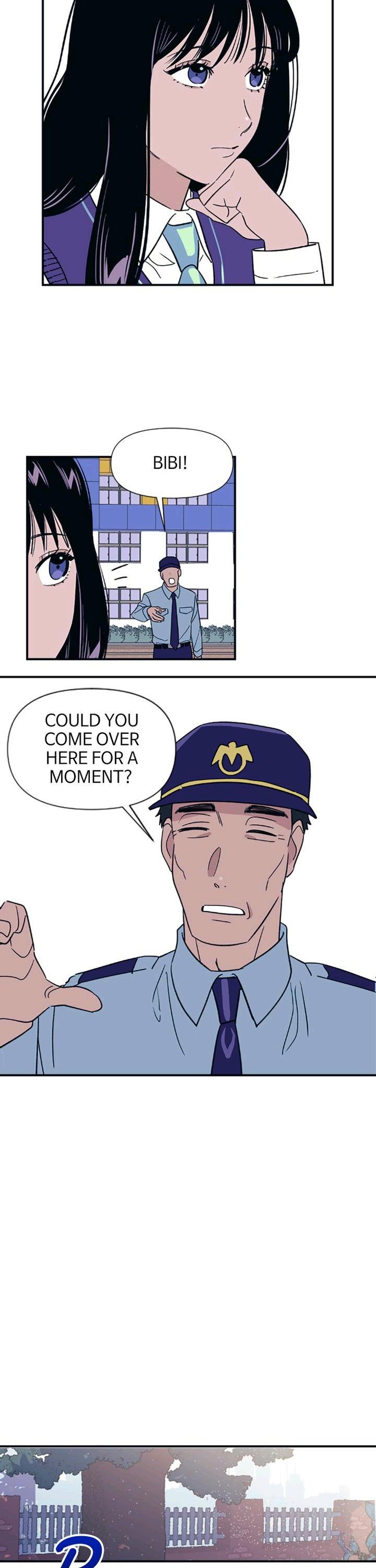 Page 15 of Chapter 21