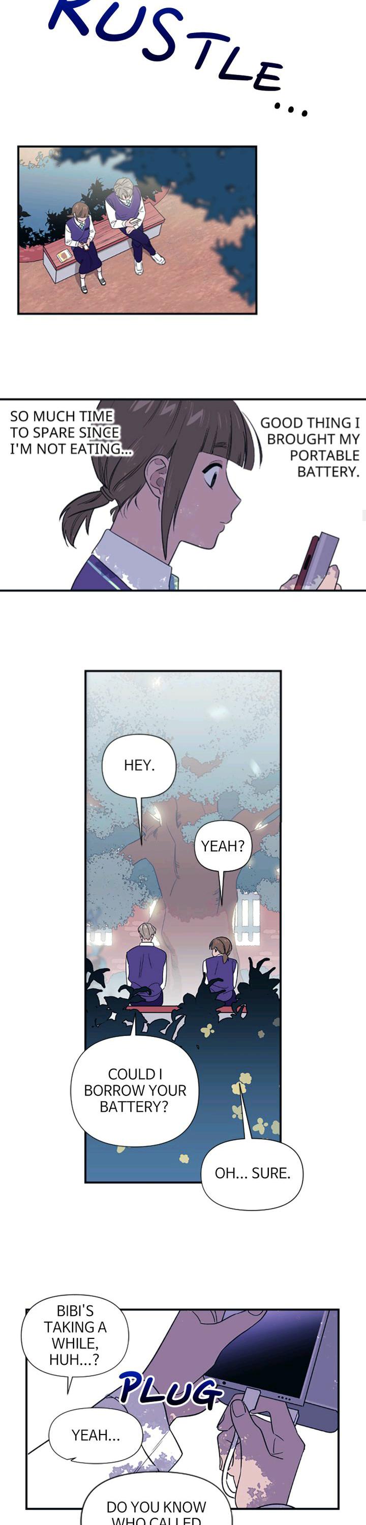 Page 16 of Chapter 21
