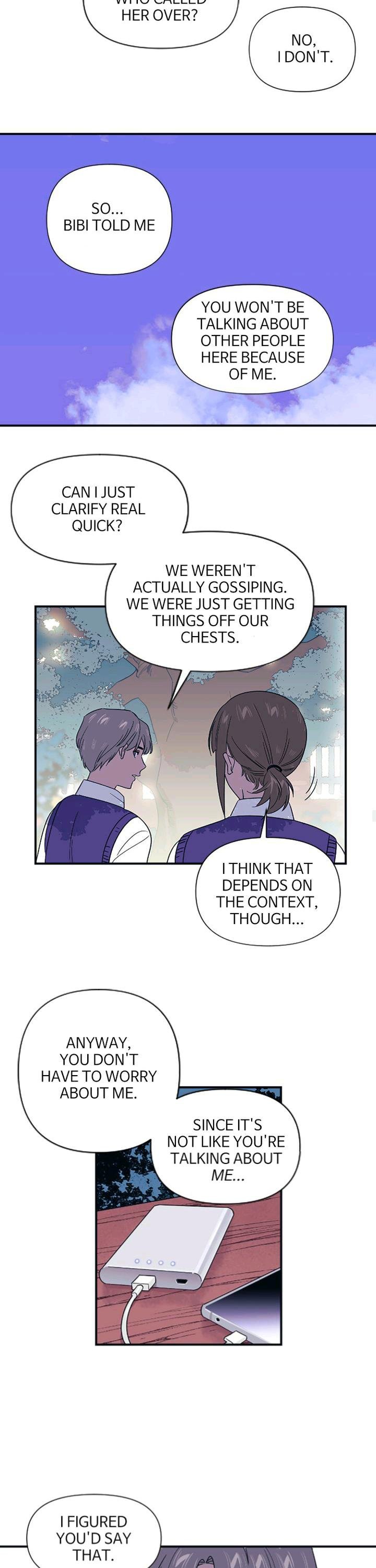 Page 17 of Chapter 21