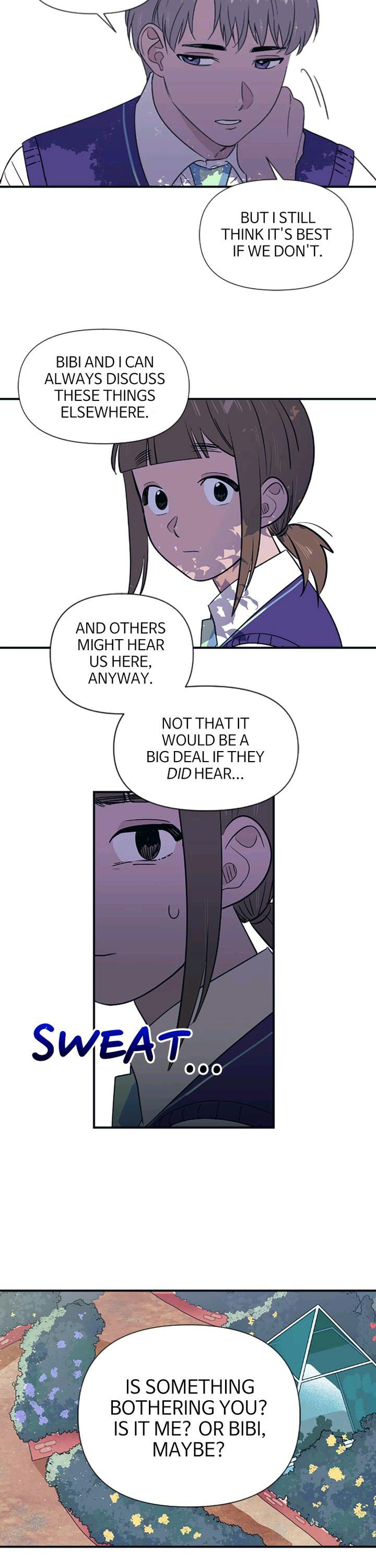 Page 18 of Chapter 21