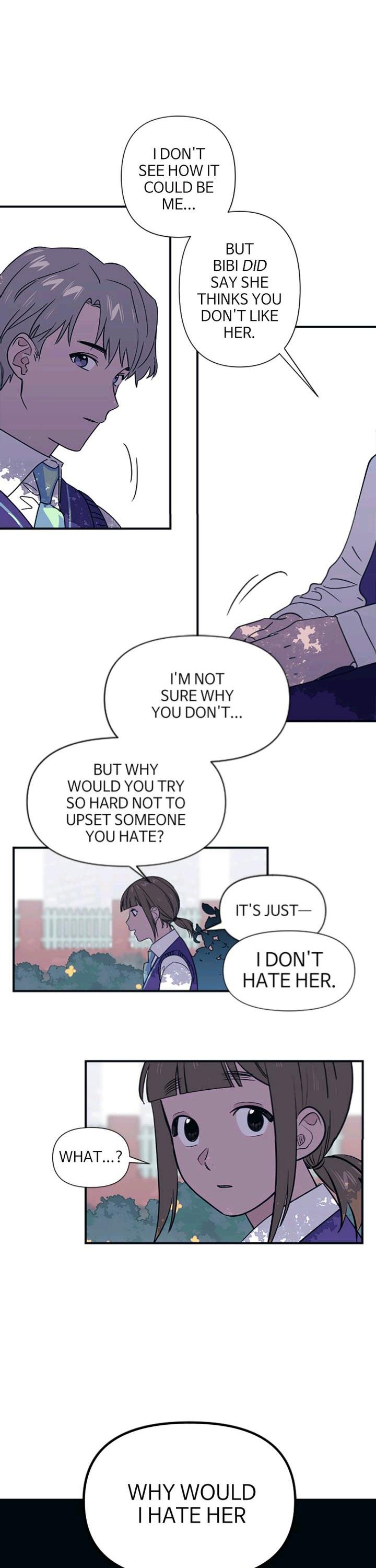 Page 19 of Chapter 21