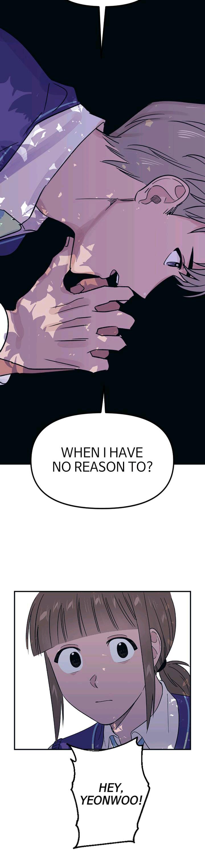Page 20 of Chapter 21