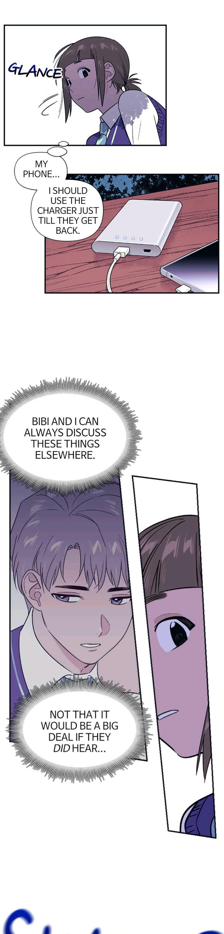 Page 22 of Chapter 21