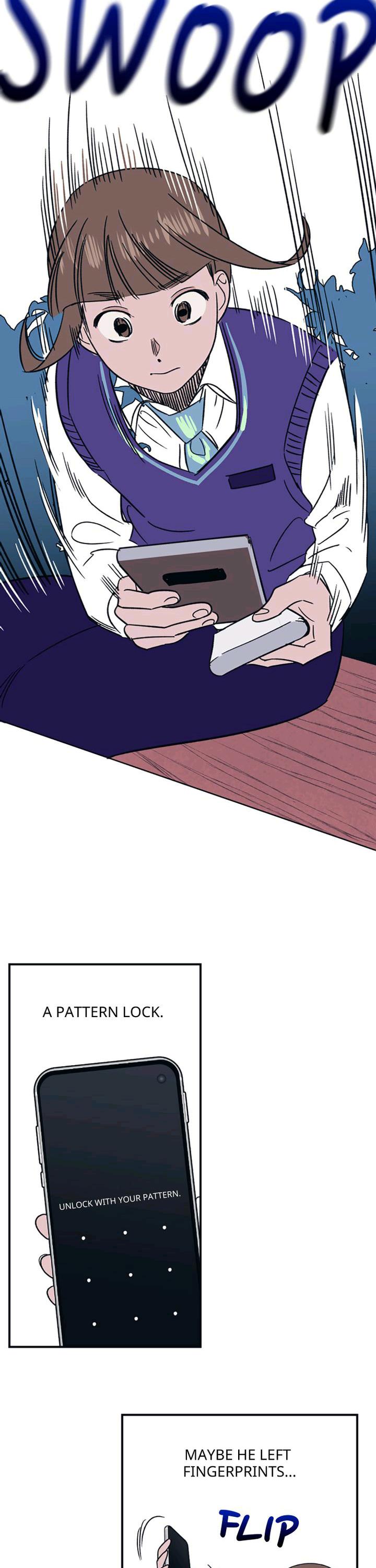 Page 23 of Chapter 21