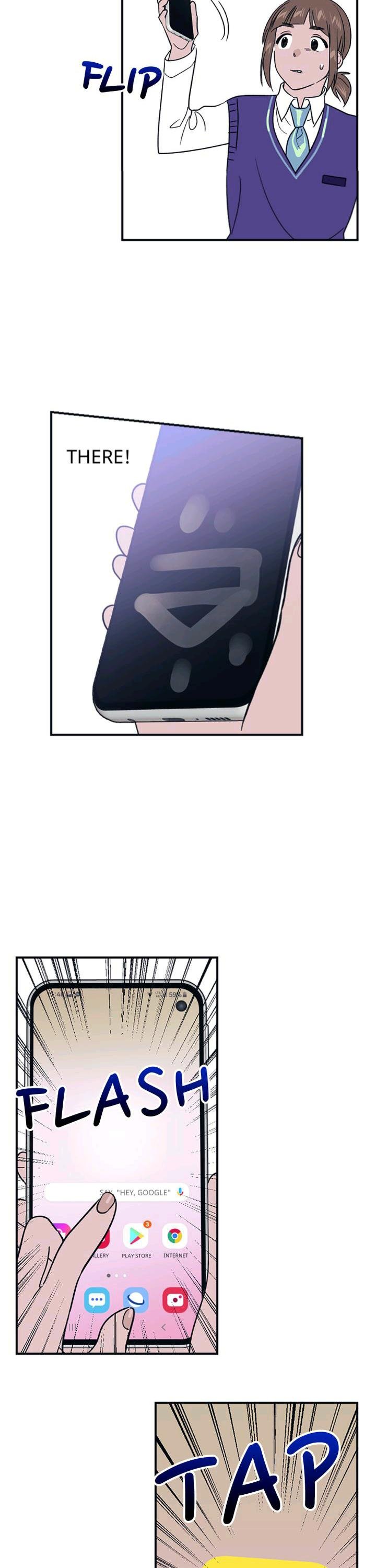 Page 24 of Chapter 21