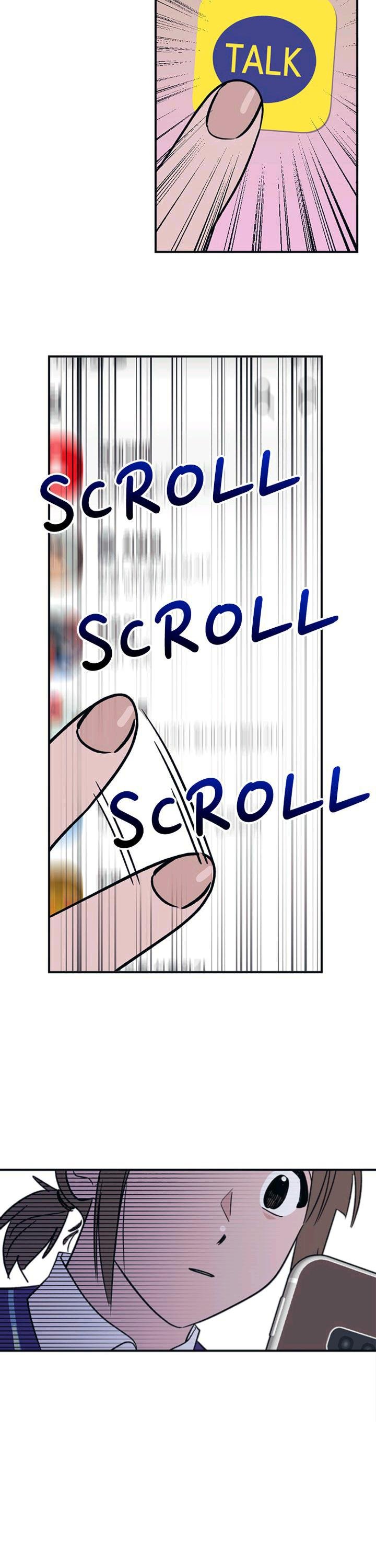 Page 25 of Chapter 21