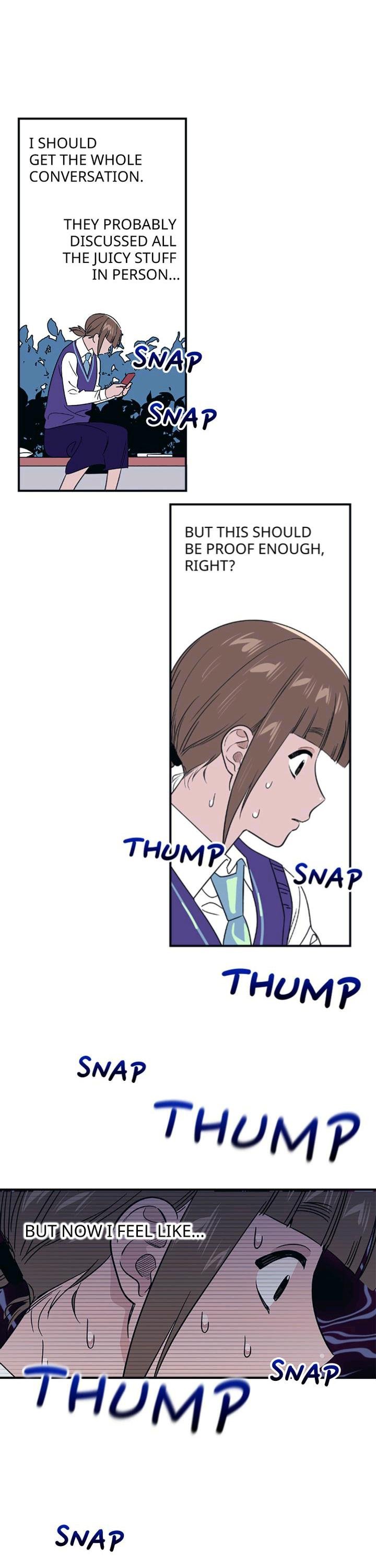 Page 27 of Chapter 21