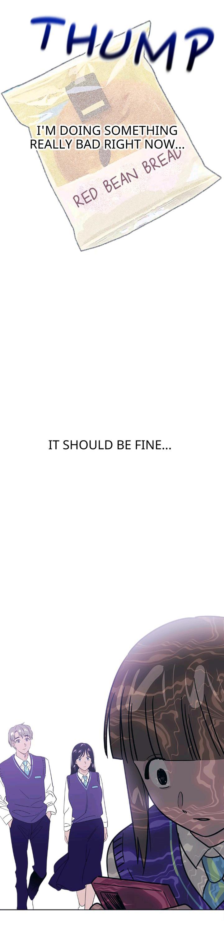 Page 28 of Chapter 21