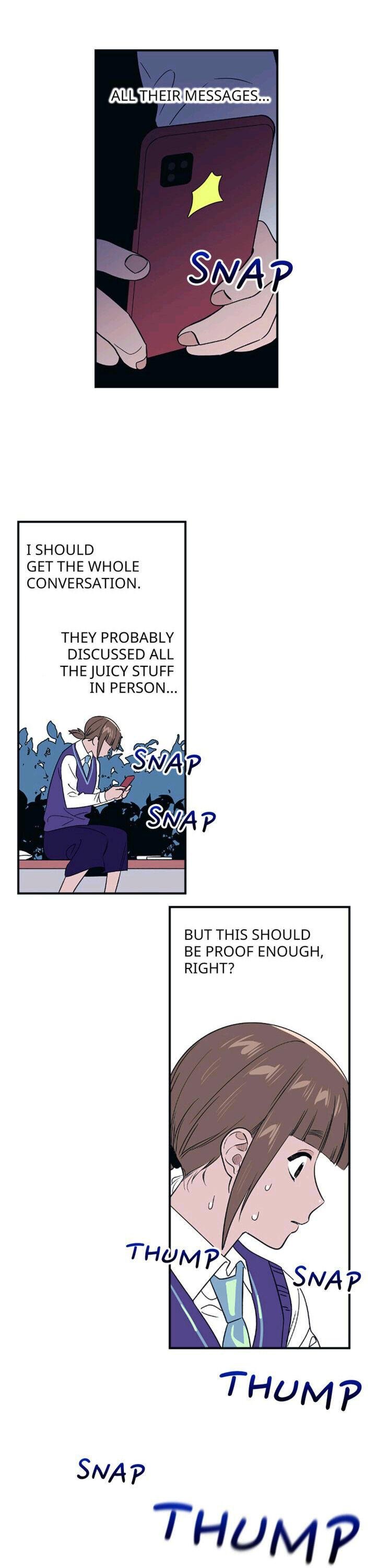Page 1 of Chapter 22