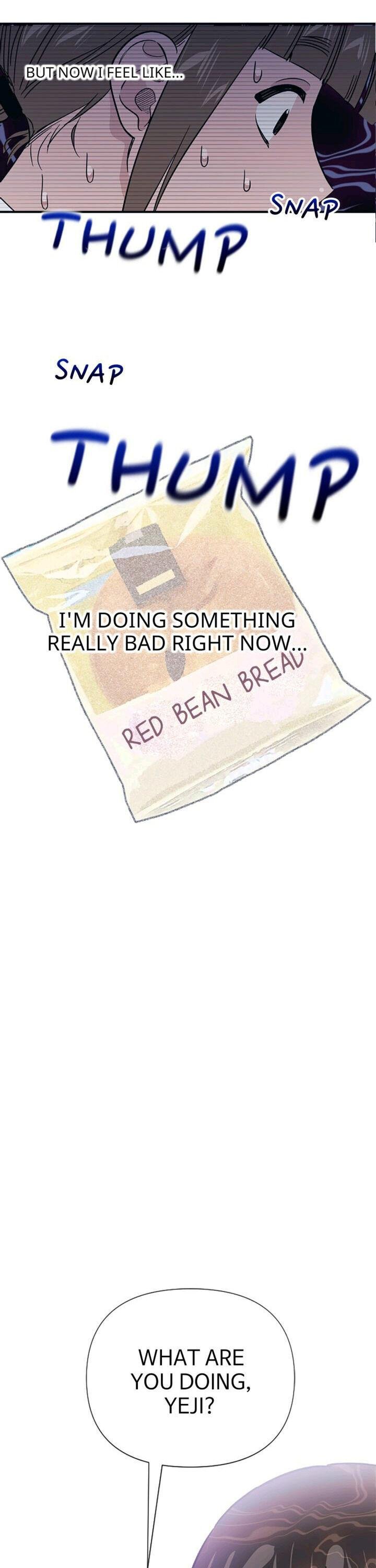Page 2 of Chapter 22