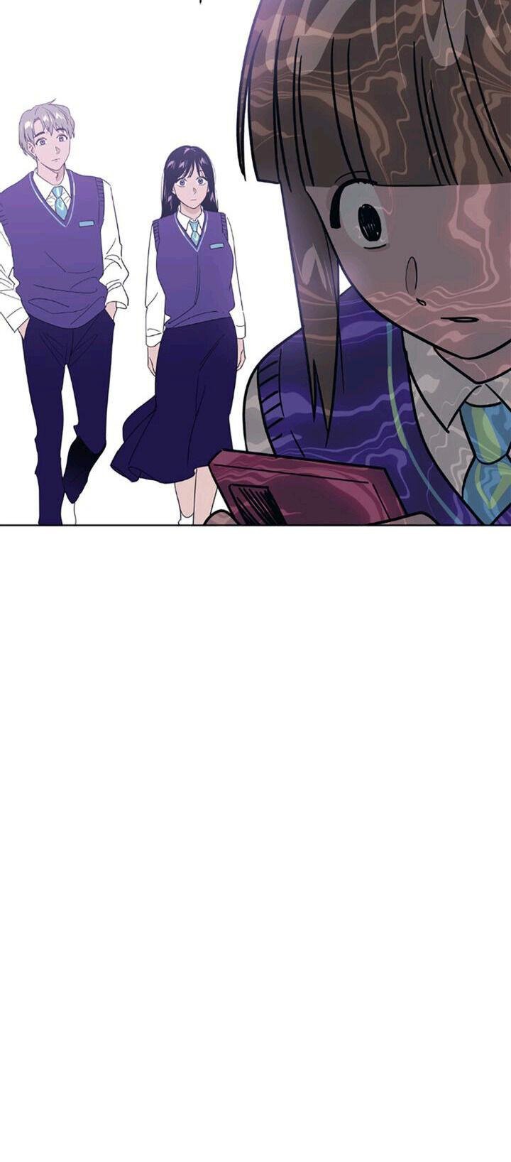 Page 3 of Chapter 22