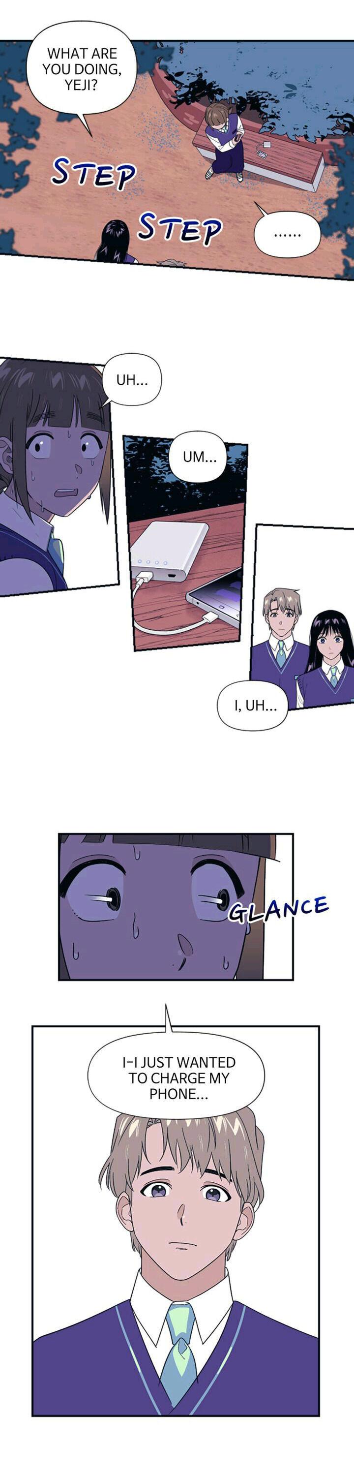 Page 5 of Chapter 22