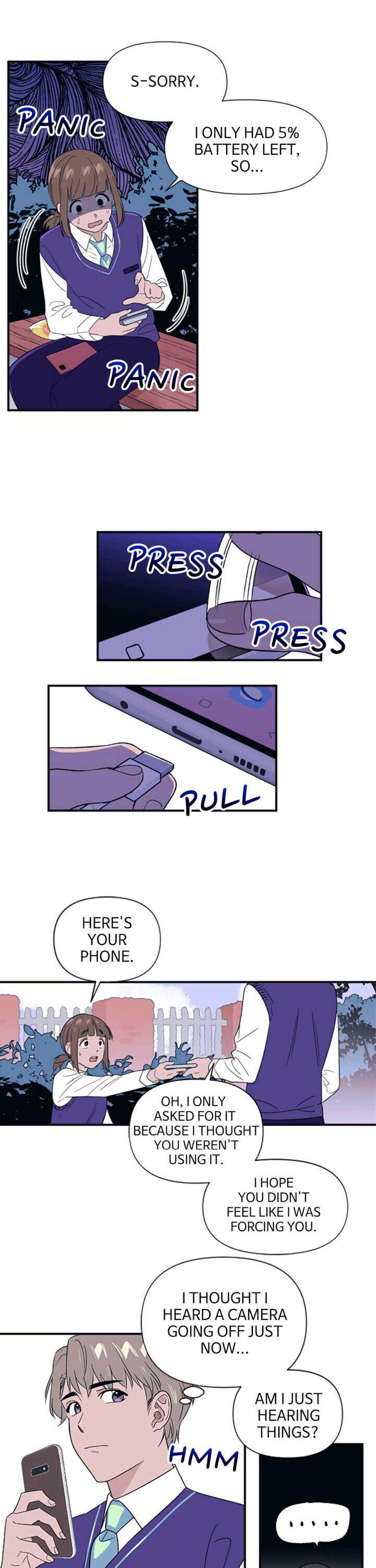 Page 6 of Chapter 22