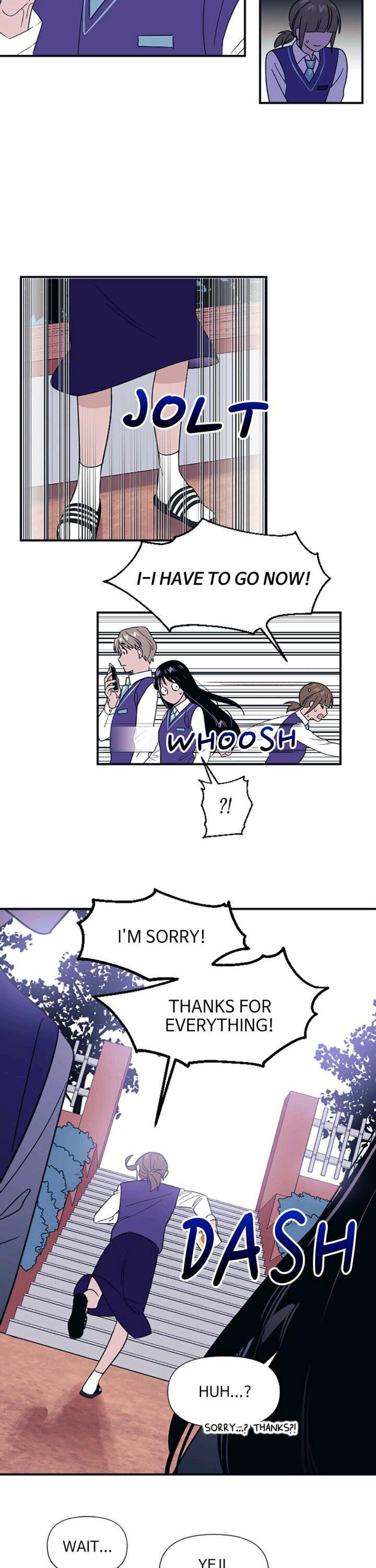Page 7 of Chapter 22