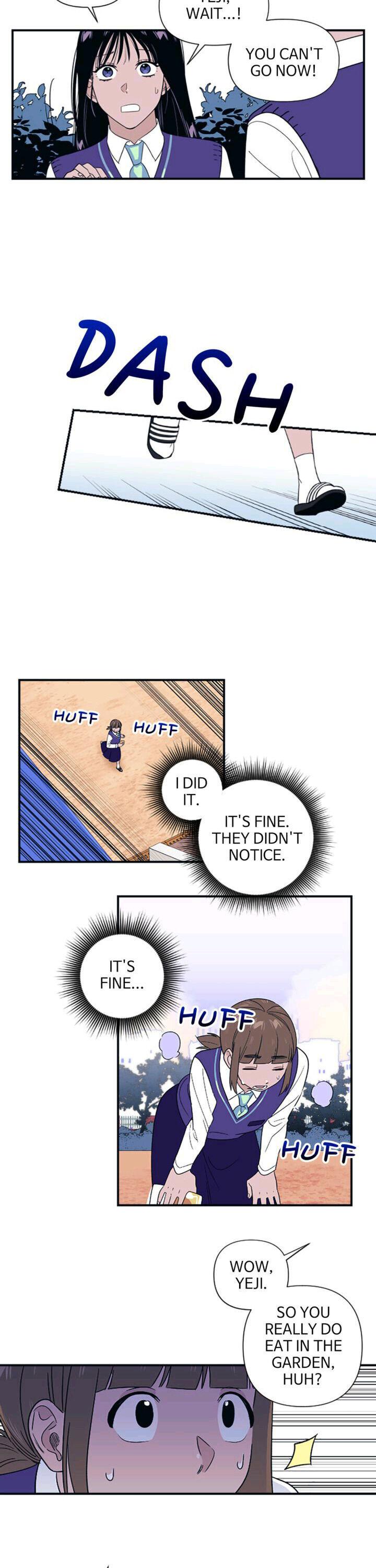 Page 8 of Chapter 22
