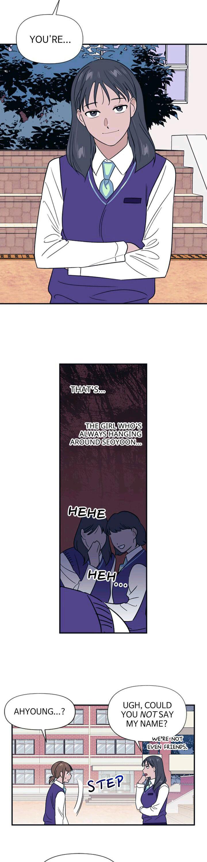 Page 9 of Chapter 22