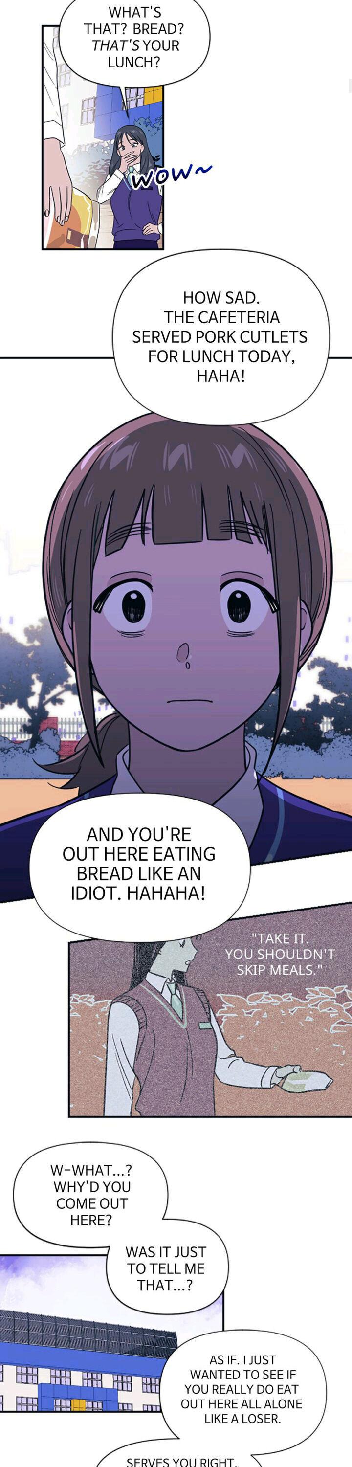 Page 10 of Chapter 22