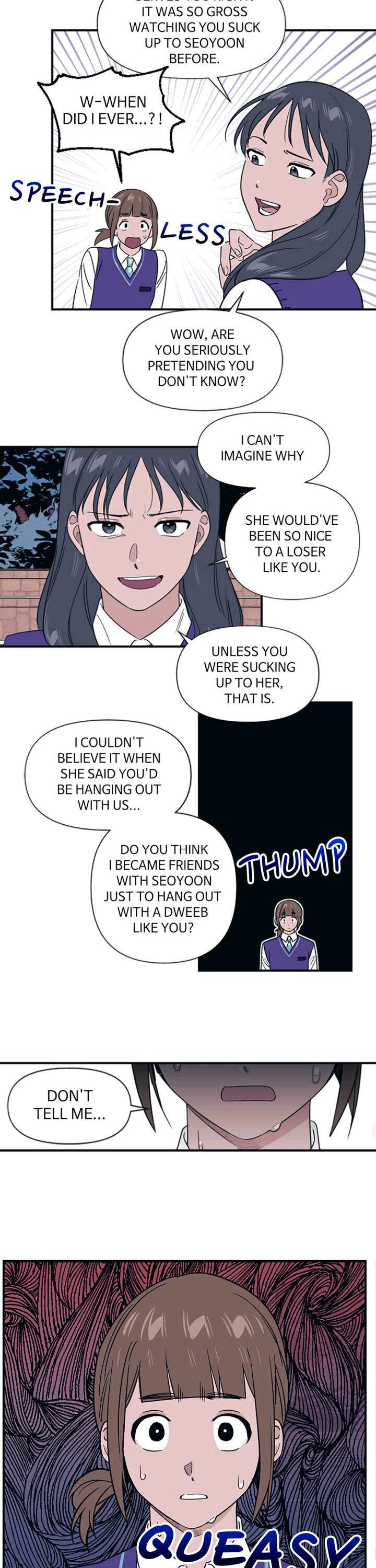 Page 11 of Chapter 22