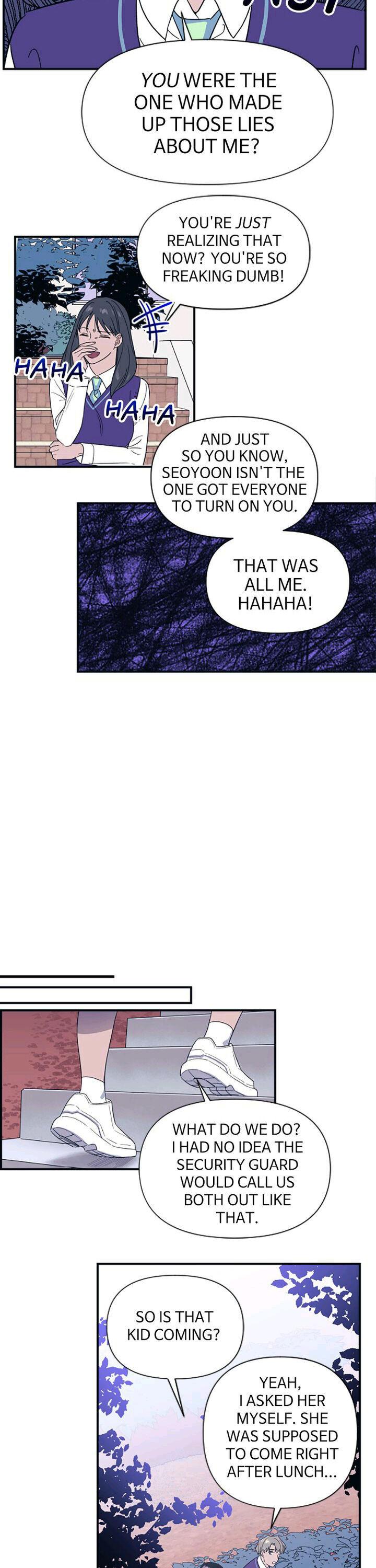 Page 12 of Chapter 22