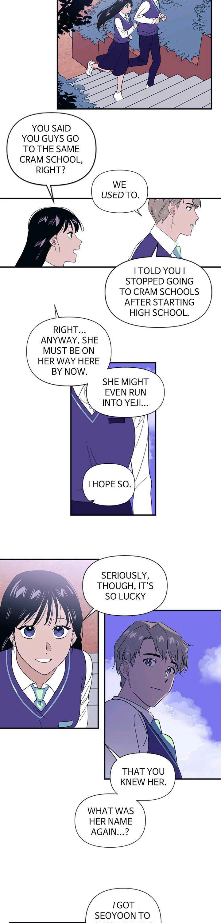 Page 13 of Chapter 22