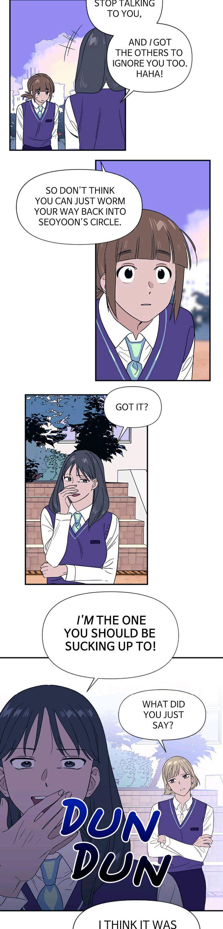 Page 14 of Chapter 22
