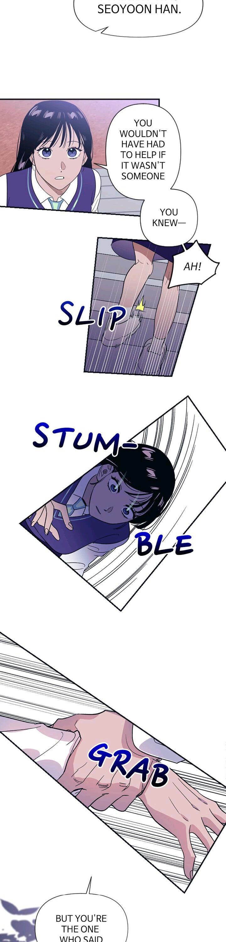 Page 15 of Chapter 22
