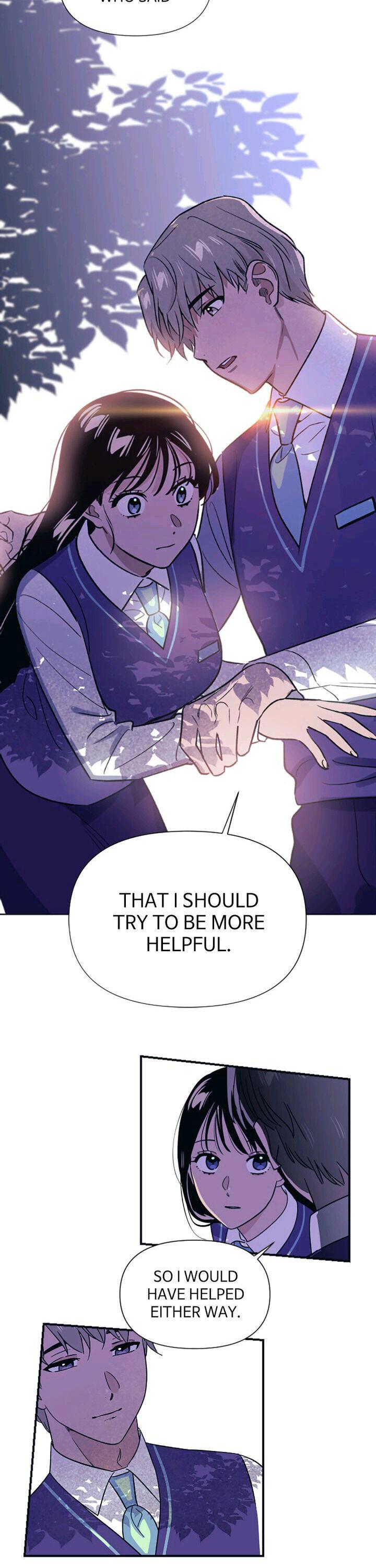 Page 16 of Chapter 22