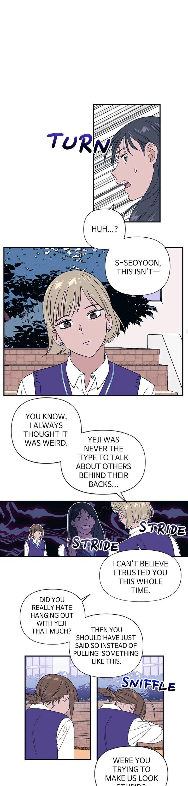Page 17 of Chapter 22