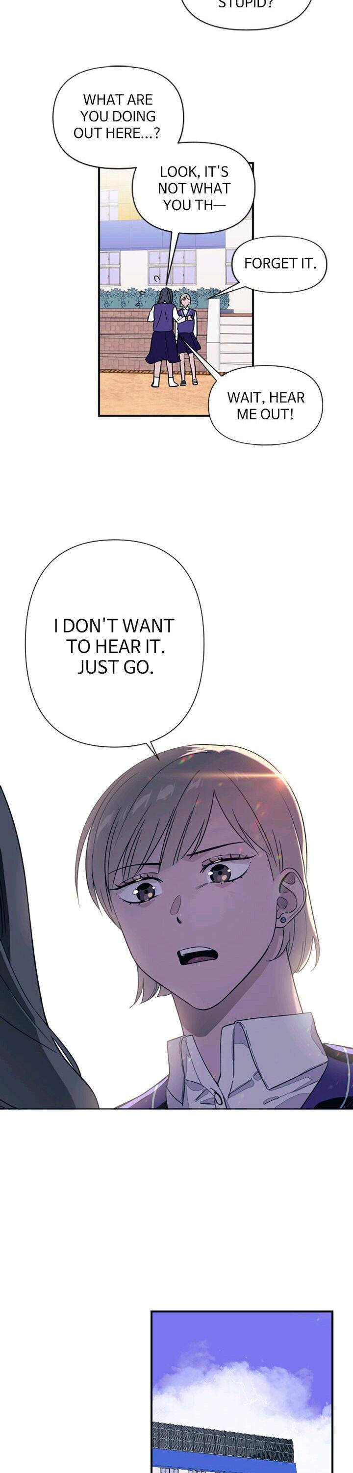 Page 18 of Chapter 22